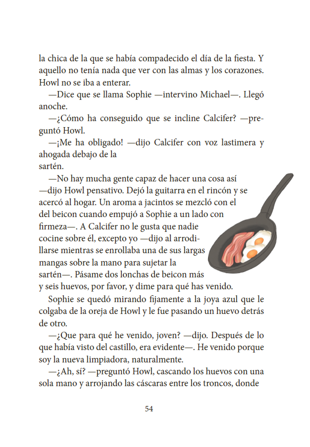 Captura de pantalla 2026-02-16 192050