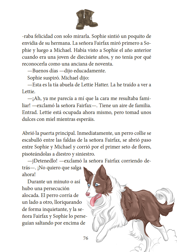 Captura de pantalla 2026-02-16 192118