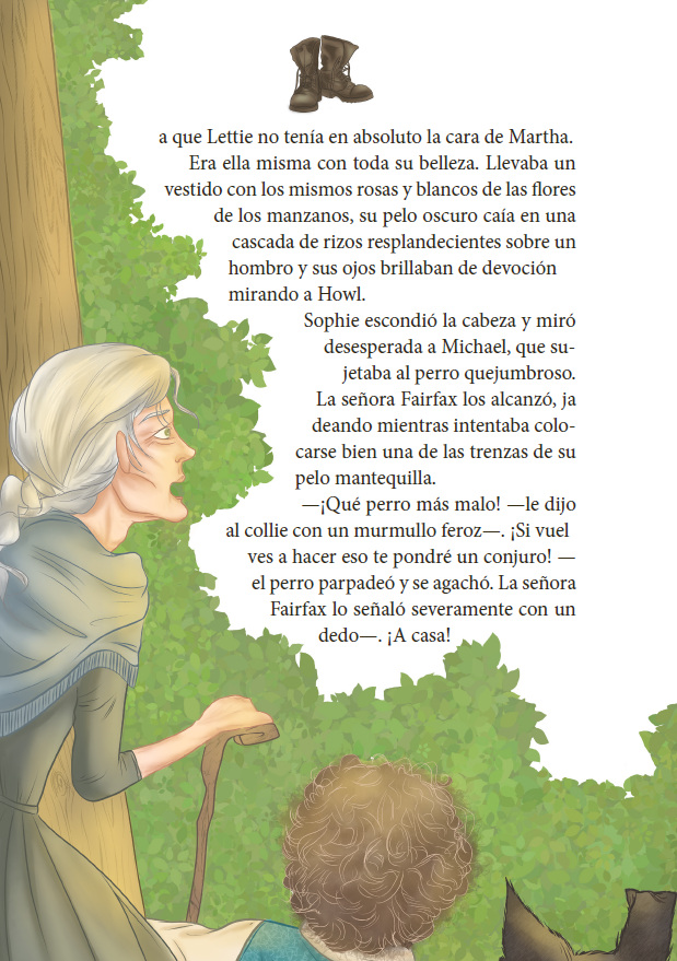 Captura de pantalla 2026-02-16 192204