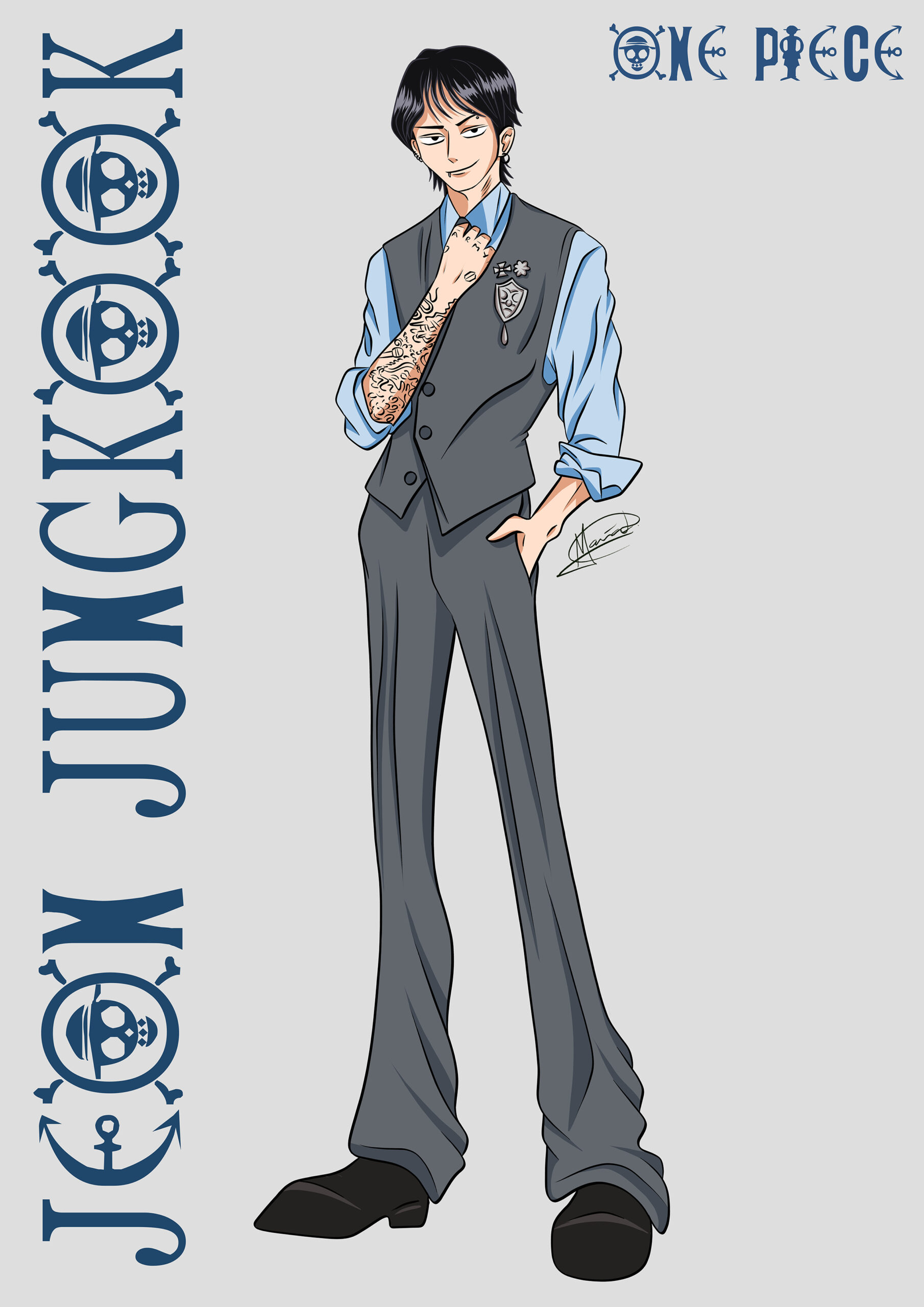 jk_onepiece1 copia