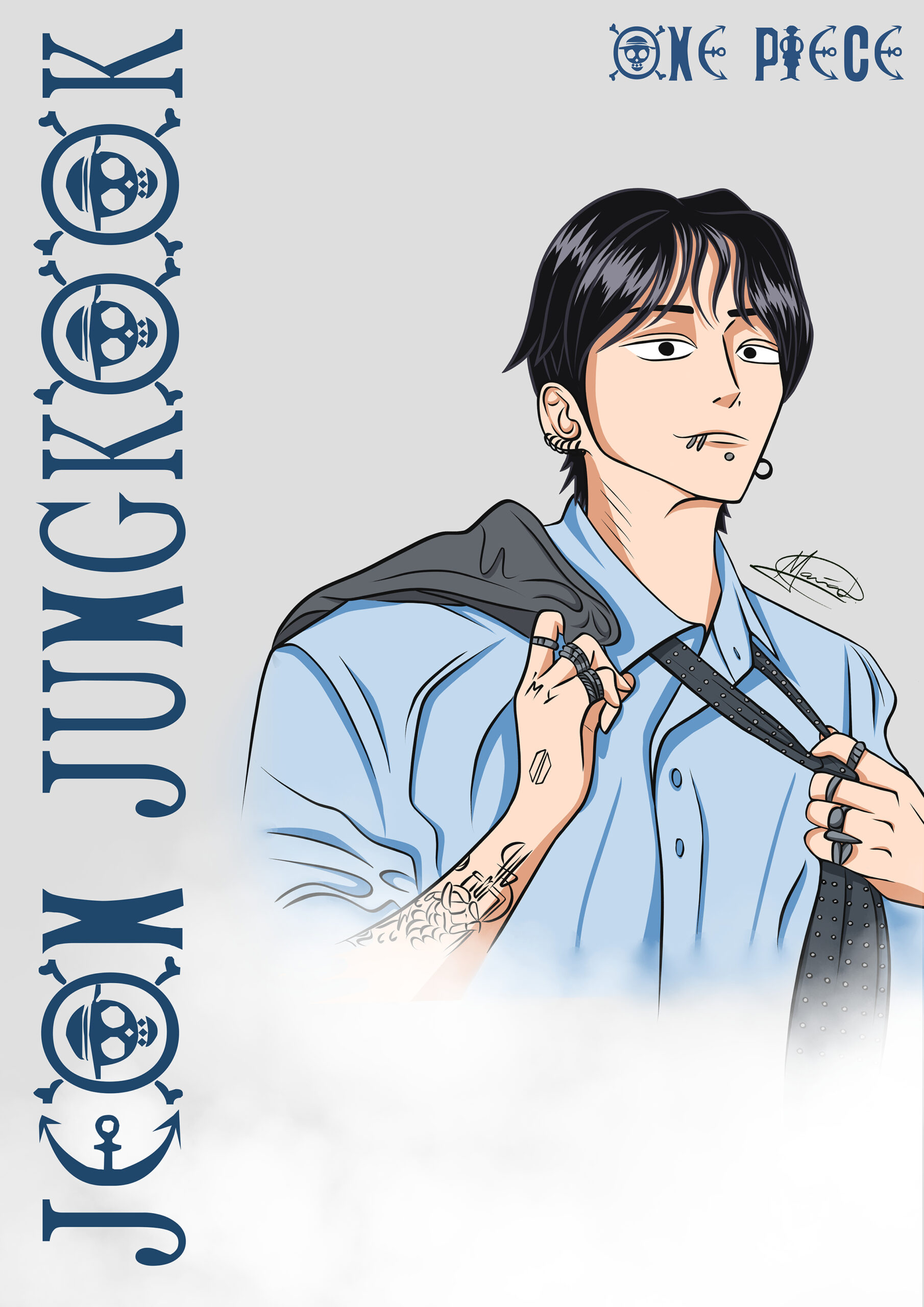 jk_onepiece2 copia