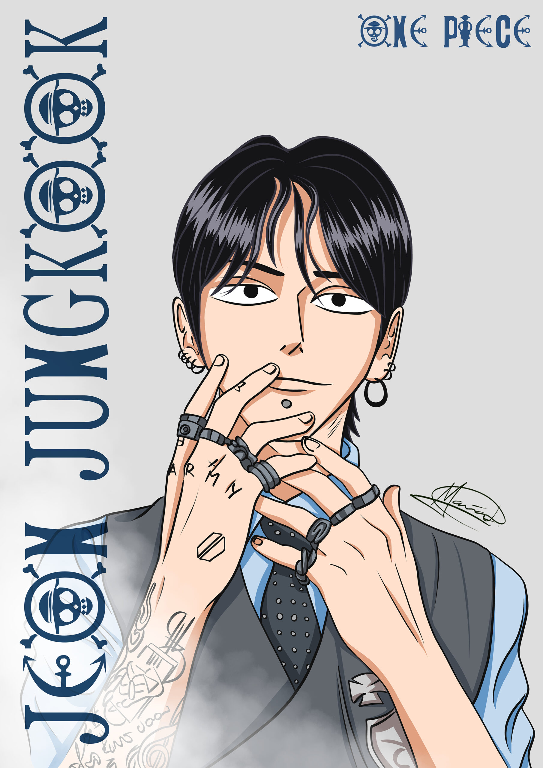 jk_onepiece3 copia